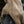 M-Tac Gloves Nomex Sport Leather