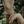 M-Tac Gloves Nomex Sport Leather