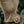 M-Tac Gloves Nomex Sport Leather