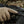 M-Tac Gloves Nomex Sport Leather