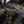 M-Tac Gloves Nomex Sport Leather