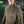 M‑Tac Fleece Jacket Nord Polartec