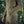 M‑Tac Fleece Jacket Nord Polartec
