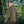 M‑Tac Fleece Jacket Nord Polartec