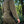 M‑Tac Fleece Jacket Nord Polartec
