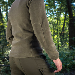 M‑Tac Fleece Jacket Nord Polartec