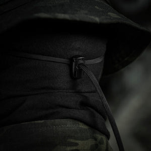 M-Tac Boonie Hat with Mesh Elite NYCO Extreme