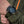 M-Tac Tactical Watch Multifunction