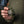 M-Tac Tactical Watch Multifunction