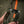 M-Tac Tactical Watch Multifunction