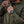 M-Tac Tactical Watch Multifunction
