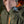 M-Tac Tactical Watch Multifunction