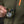 M-Tac Tactical Watch Multifunction