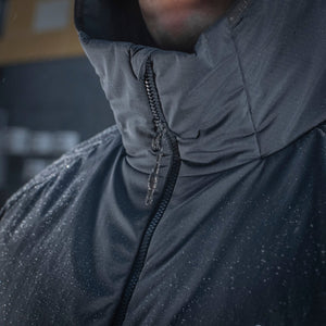 M‑Tac Tactical Jacket Paladin