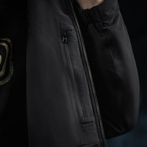 M-Tac Winter Jacket Paladin Pro Primaloft