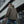 M-Tac Winter Jacket Paladin Pro Primaloft