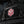 M-Tac Patch Paramedic Embroidery