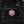 M-Tac Patch Paramedic Embroidery