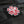 M-Tac Patch Paramedic Embroidery