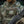 M-Tac Patch Paramedic Embroidery