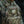 M-Tac Patch Paramedic Embroidery