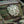 M-Tac Patch Paramedic Embroidery