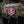 M-Tac Patch Paramedic Bear Embroidery
