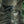 M-Tac Tactical Sneakers Patrol R Gen II