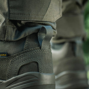 M-Tac Tactical Sneakers Patrol R Gen II