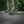 M-Tac Tactical Sneakers Patrol R Gen II