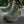 M-Tac Tactical Sneakers Patrol R Gen II