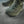 M-Tac Tactical Sneakers Patrol R Gen II