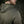 M‑Tac Pilgrim Jacket