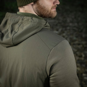M‑Tac Pilgrim Jacket