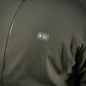 M‑Tac Pilgrim Jacket