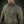 M‑Tac Pilgrim Jacket