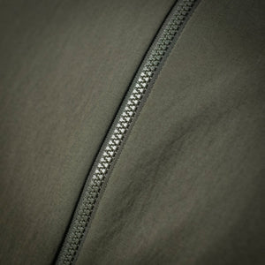 M‑Tac Pilgrim Jacket