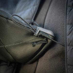 M‑Tac Pocket Shoulder Bag