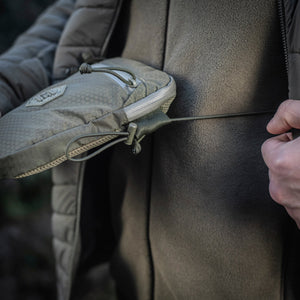 M‑Tac Pocket Shoulder Bag
