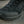 M-Tac Tactical Sneakers Demi-Season Pro Line