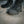 M-Tac Tactical Sneakers Demi-Season Pro Line
