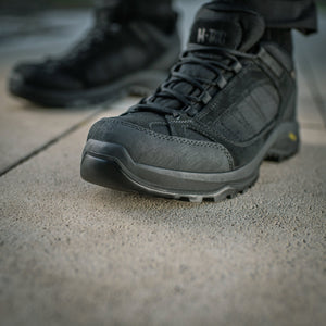 M-Tac Tactical Sneakers Demi-Season Pro Line