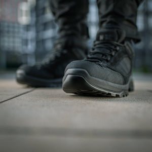 M-Tac Tactical Sneakers Demi-Season Pro Line