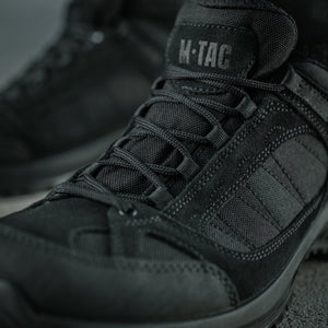 M-Tac Tactical Sneakers Demi-Season Pro Line