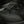 M-Tac Tactical Boots Demi-Season Pro Line