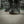 M-Tac Tactical Boots Demi-Season Pro Line