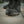 M-Tac Tactical Boots Demi-Season Pro Line