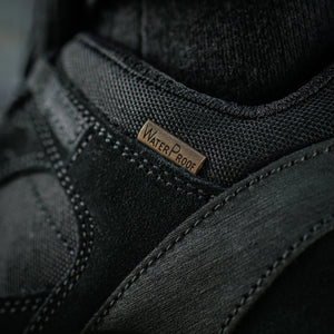 M-Tac Tactical Sneakers Demi-Season Pro Line