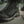 M-Tac Tactical Boots Demi-Season Pro Line