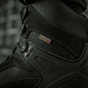 M-Tac Tactical Boots Demi-Season Pro Line